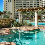Shores Of Panama 2209 172904 By Redawning