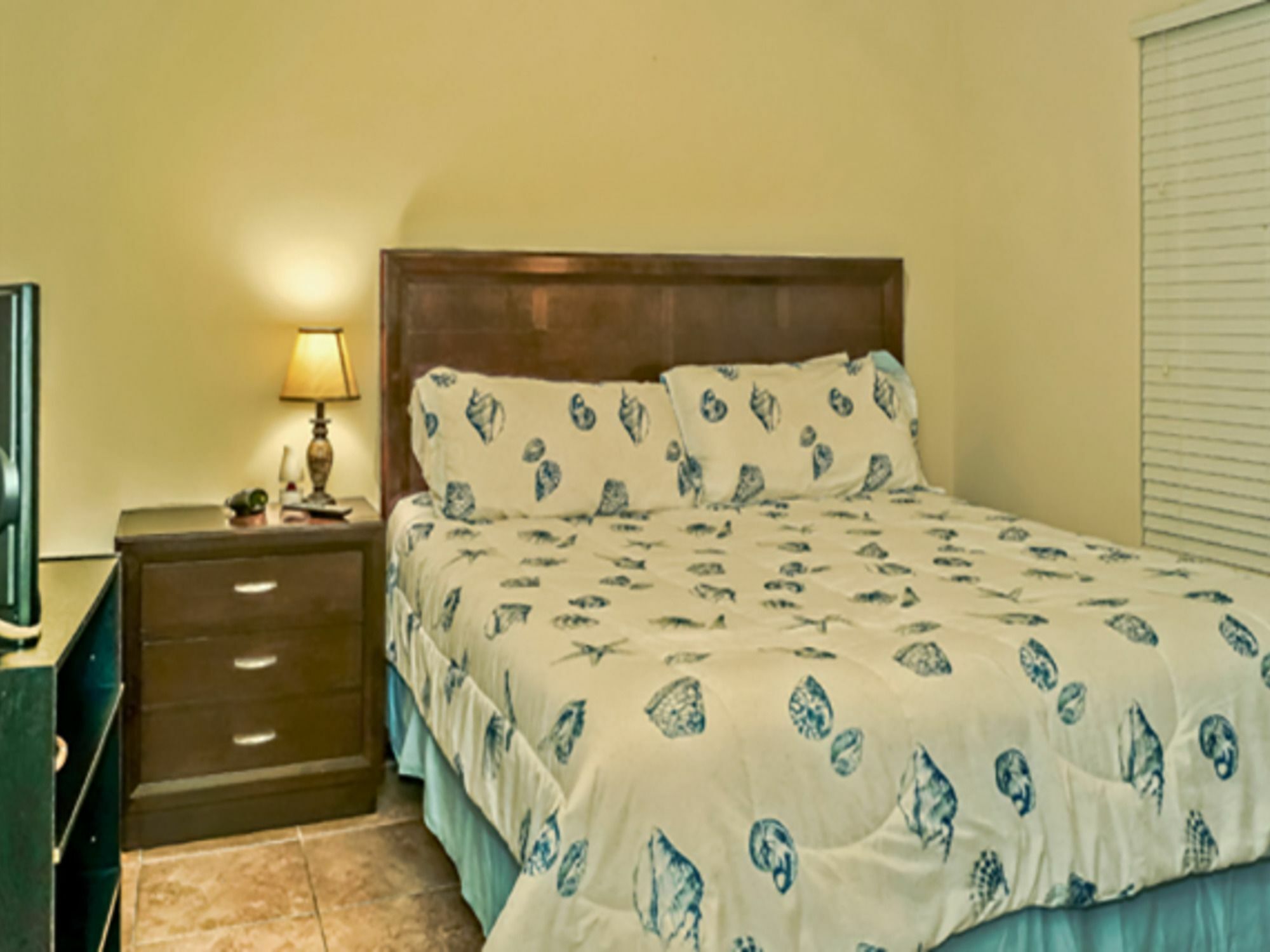 Shores Of Panama 2209 172904 By Redawning Hotel Panama City Beach